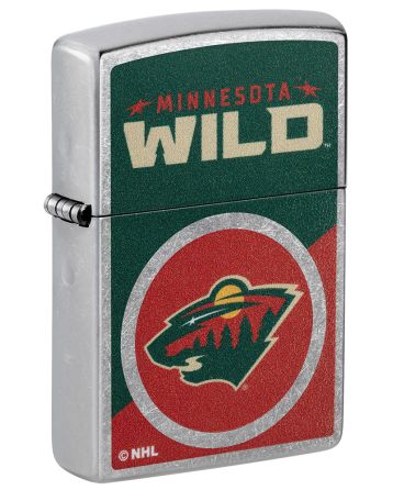 25680 Minnesota Wild®