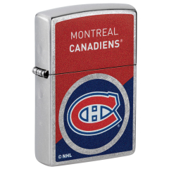 25681 Montreal Canadiens®
