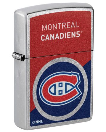 25681 Montreal Canadiens®