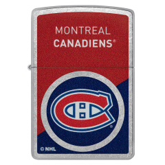 25681 Montreal Canadiens®