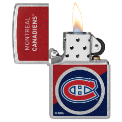25681 Montreal Canadiens®