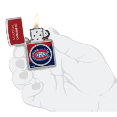 25681 Montreal Canadiens®