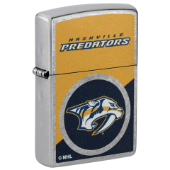 25682 Nashville Predators®