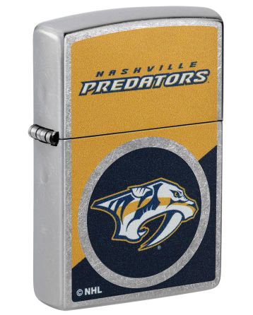25682 Nashville Predators®