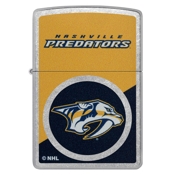 25682 Nashville Predators®