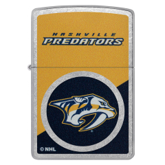 25682 Nashville Predators®