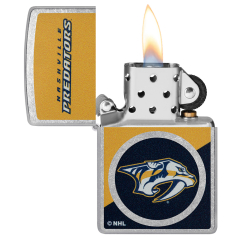 25682 Nashville Predators®