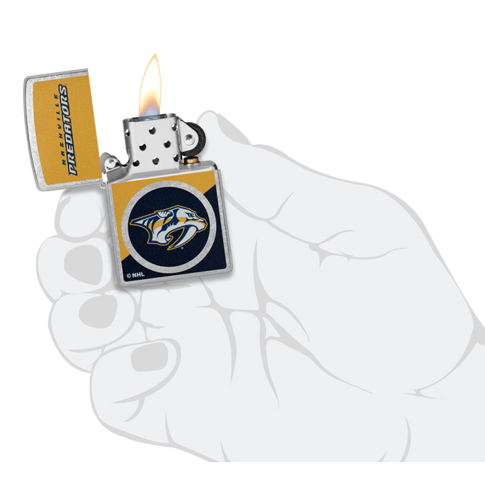 25682 Nashville Predators®