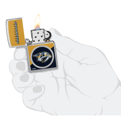 25682 Nashville Predators®