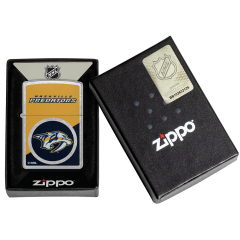 25682 Nashville Predators®