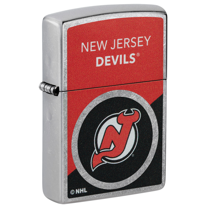 25683 New Jersey Devils®