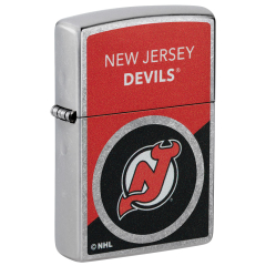25683 New Jersey Devils®