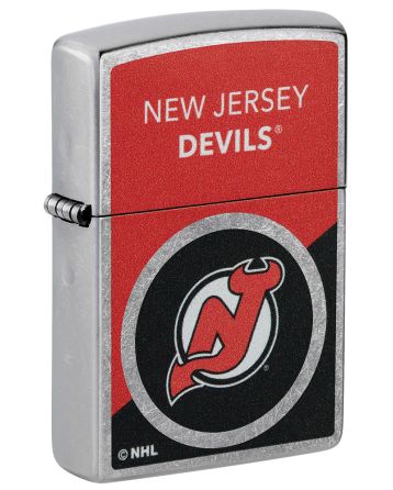 25683 New Jersey Devils®