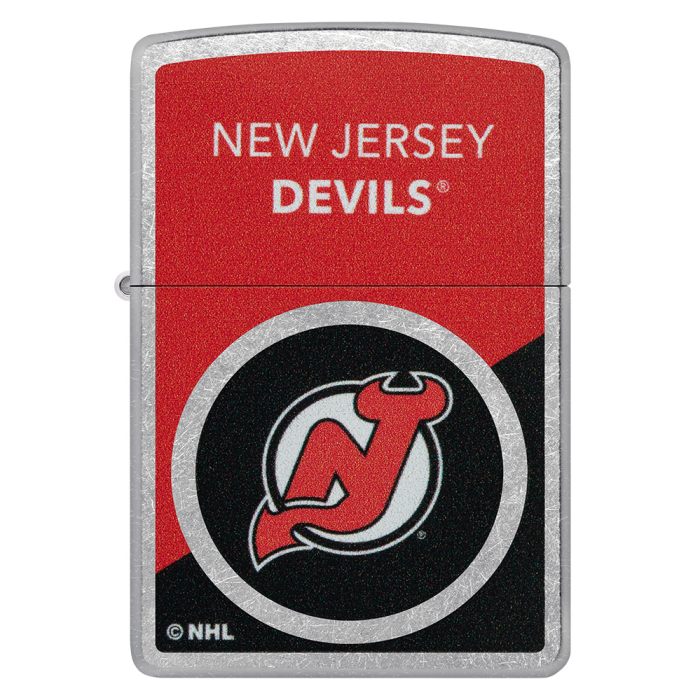 25683 New Jersey Devils®