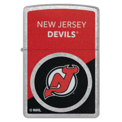 25683 New Jersey Devils®