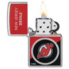 25683 New Jersey Devils®