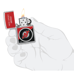 25683 New Jersey Devils®