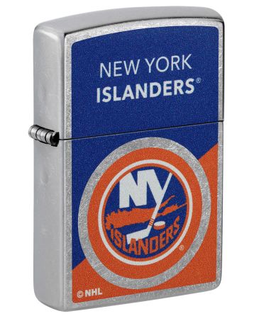 25684 New York Islanders®