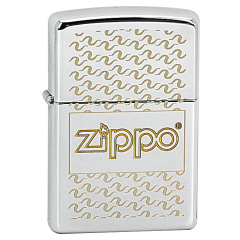 22677 Zippo #3