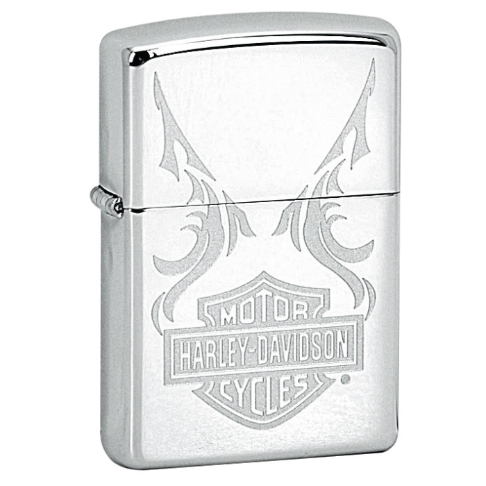 22683 Harley-Davidson®