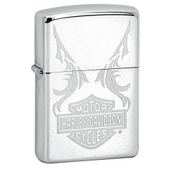 22683 Harley-Davidson®