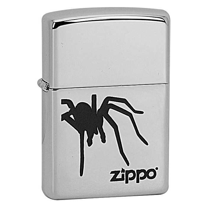 22722 Spider LC