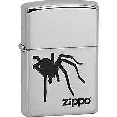 22722 Spider LC