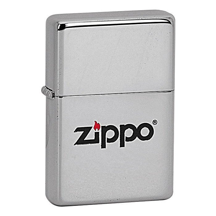 22729 Zippo LC