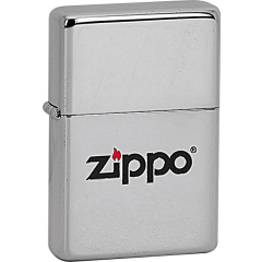 22729 Zippo LC