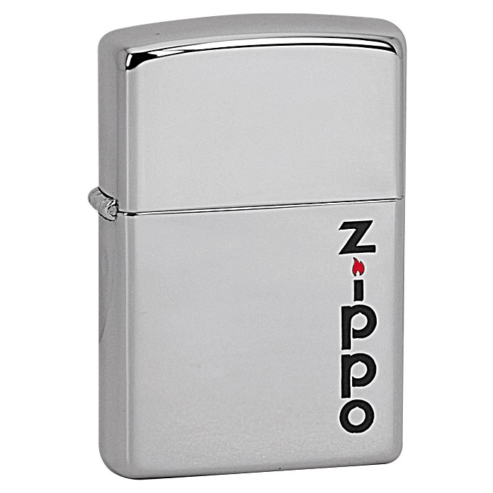 22731 Zippo Vertical