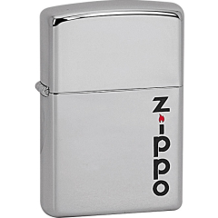 22731 Zippo Vertical