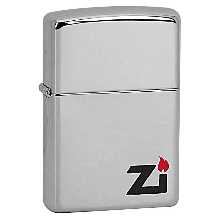 22732 ZI LC