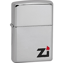 22732 ZI LC