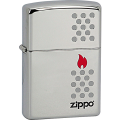 22733 Zippo Chimney