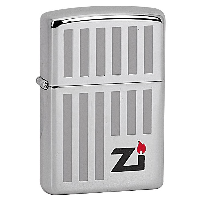 22736 ZI Vertical LC