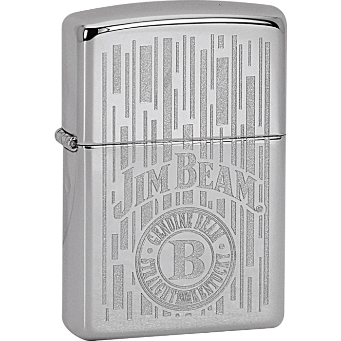 22739 Jim Beam® Genuine