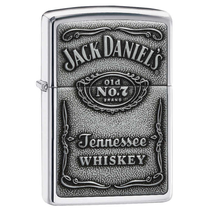 22743 Jack Daniel's®