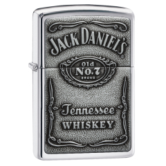 22743 Jack Daniel's®