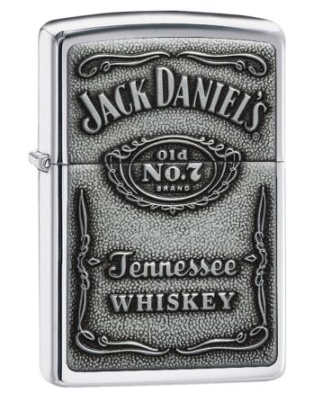 22743 Jack Daniel's®