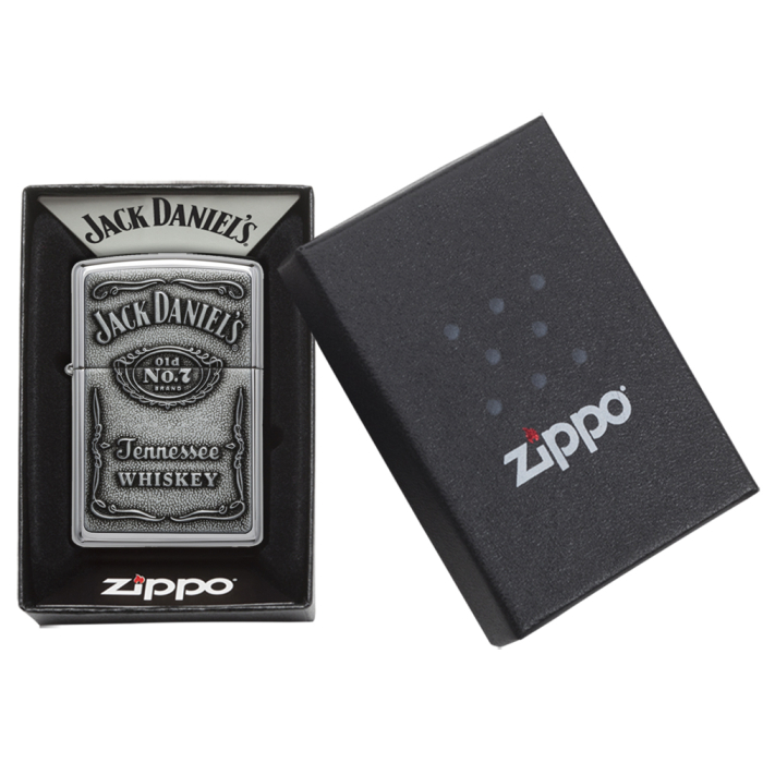 22743 Jack Daniel's®