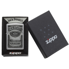 22743 Jack Daniel's®