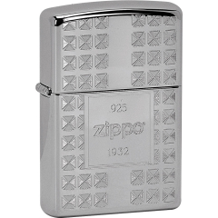 22745 925 Zippo 1932