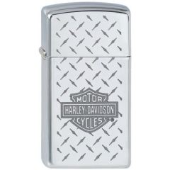 22762 Harley-Davidson®