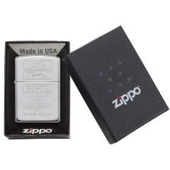 22799 Stamped