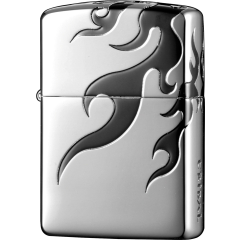 22822 Tribal