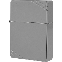 22824 1935 Replica™