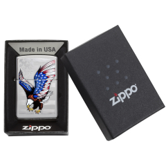 22828 Eagle Flag