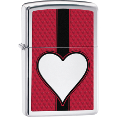 22830 Chrome Heart