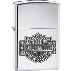 22832 Harley-Davidson®