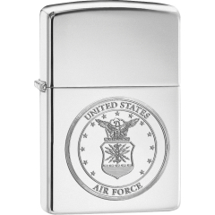 22841 U.S. Air Force™